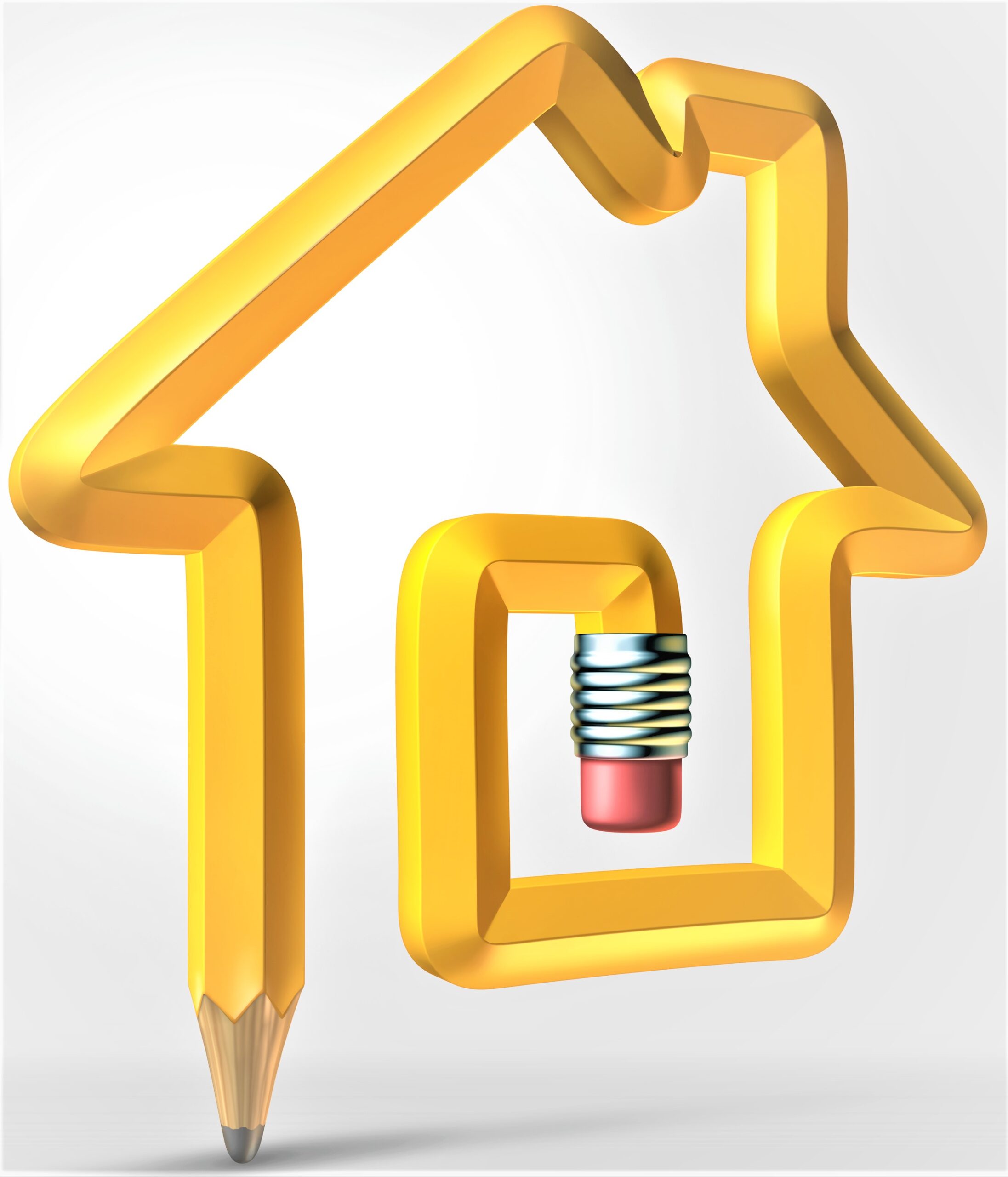 Greater Community Initiative